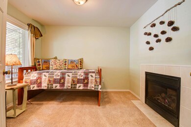 19565 SW Brookside Way-16