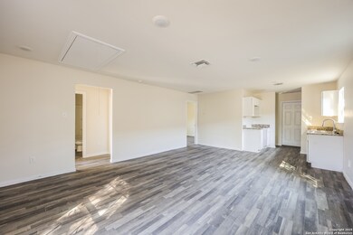 3355 Martin Luther King Dr, San Antonio, TX 78220 - photo 5