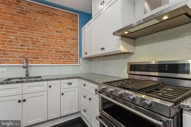 1327 S Charles St, Baltimore, MD 21230 - photo 7