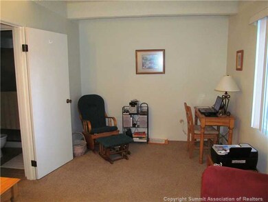 Den/Family/Great Room.
