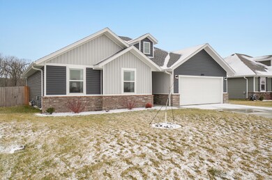 3892 N Spring Branch Ct-31