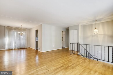 16014 Jerald Rd, Laurel, MD 20707 - photo 3