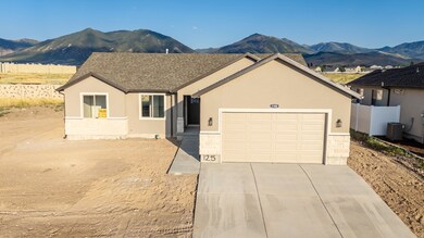1182 N Berra Blvd, Tooele, UT 84074 - photo 2
