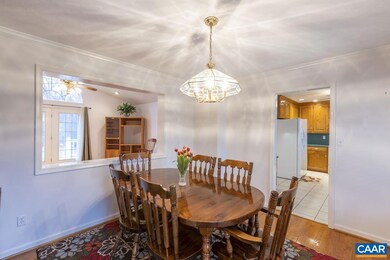 249 Nahor Manor Rd, Palmyra, VA 22963 - photo 7