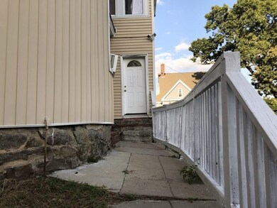 19 Hudson Ave, Lawrence, MA 01841 - photo 6