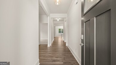 85 Lakeview Point, Dallas, GA 30157 - photo 2