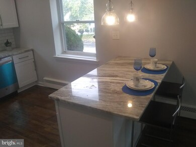 652 Parkview Blvd, Lansdowne, PA 19050 - photo 5