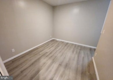 346 W Queen Ln unit 1, Philadelphia, PA 19144 - photo 6