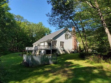 64 Corriveau Dr, Hooksett, NH 03106 - photo 2