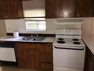 115 Barnes St, Macon, GA 31216 - photo 2