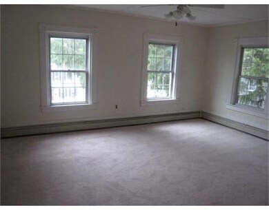 70 S Main St, Milford, MA 01757 - photo 4