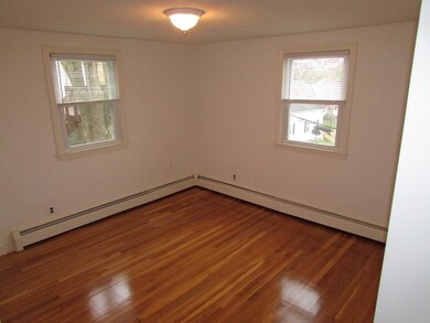 24 Indian Rd, Waltham, MA 02451 - photo 5