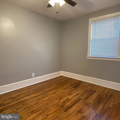 3939 Stokes Dr unit 2, Baltimore, MD 21229 - photo 6