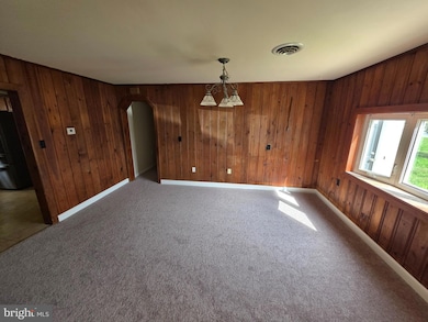 2318 Forrest Ave, Dover, DE 19904 - photo 4