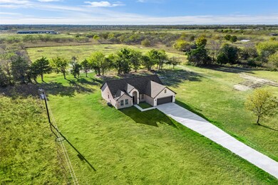 6771 NW County Road 1146, Barry, TX 75102 - photo 5