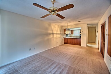Living Area 2