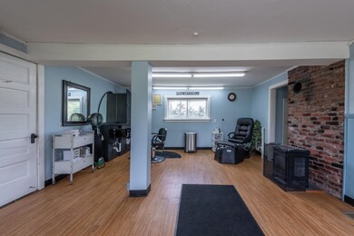 717 John Stark Hwy, Newport, NH 03773 - photo 5