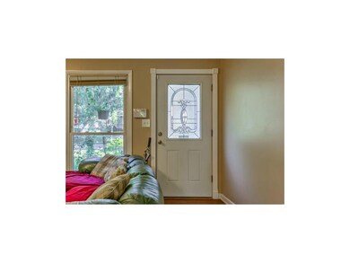 13215 W 96th St, Lenexa, KS 66215 - photo 3