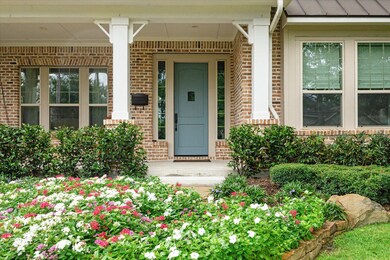 13110 Hermitage Ln, Houston, TX 77079 - photo 4