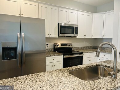 110 Lenox Cir, Lagrange, GA 30241 - photo 5