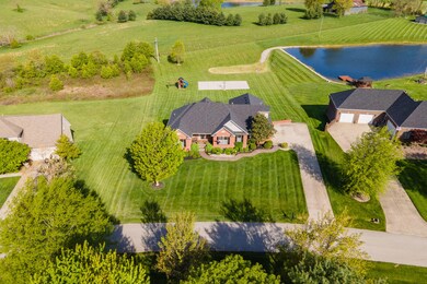 122 Squires Pointe Rd, Paris, KY 40361 - photo 4