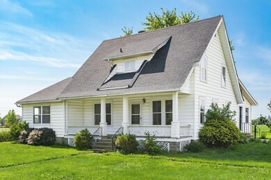 001_2174 Peachblow Rd 001-