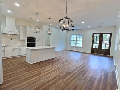 3719 Juniper Bay Rd, Conway, SC 29527 - photo 6