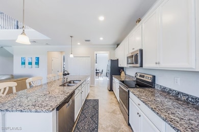 19292 Elston Way, Estero, FL 33928 - photo 5