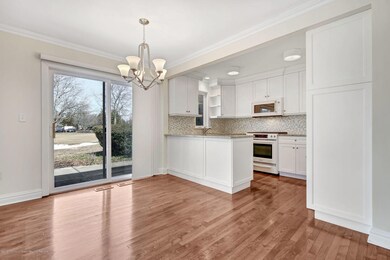 31 Linden Dr unit 19C, Spring Lake, NJ 07762 - photo 3