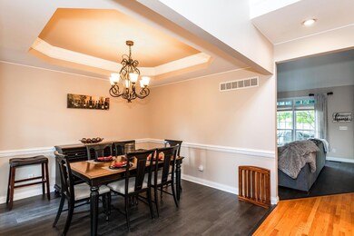 6245 Amberley Ct, Liberty Township, OH 45044 - photo 3