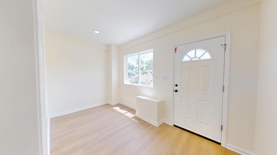 929 Drackert St, Hammond, IN 46320 - photo 6