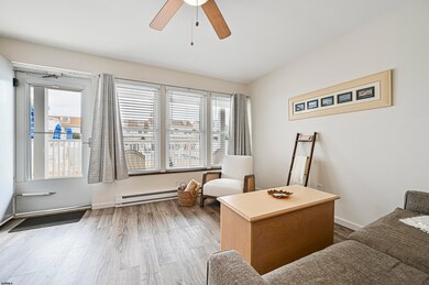 413 E Brigantine Ave unit 28, Brigantine, NJ 08203 - photo 3