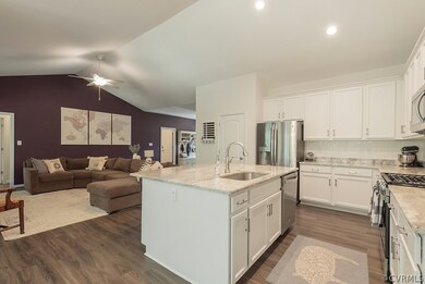 13903 Stanley Park Dr, Ashland, VA 23005 - photo 7