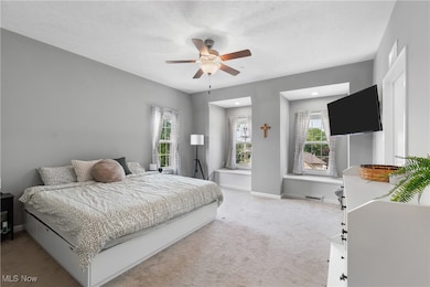 38063 Euclid Ave, Willoughby, OH 44094 - photo 6