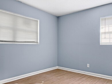 2150 Alfred Ln, Augusta, GA 30906 - photo 4