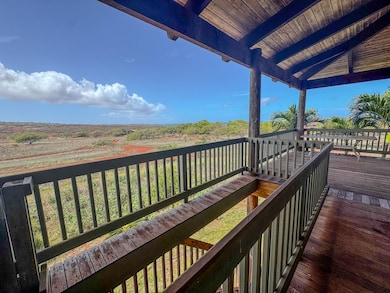 499 Pa Loa Loop, Maunaloa, HI 96770 - photo 7