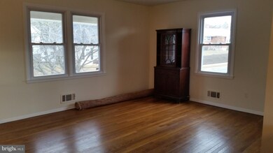 9609 Westcott Way, Nottingham, MD 21236 - photo 6