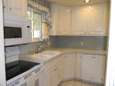 475 North Ave, Haverhill, MA 01830 - photo 3