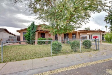 Montebello - 7207 (2)