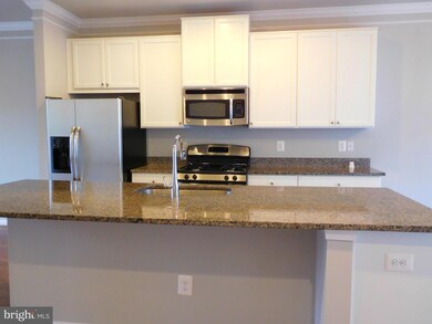 13230 Shawnee Ln unit 102, Clarksburg, MD 20871 - photo 4