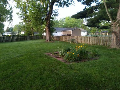 Patio 2