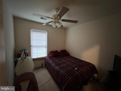 9919 Raintree Way, Clinton, MD 20735 - photo 6