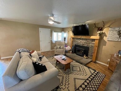 3027 F 3 4 Rd, Grand Junction, CO 81504 - photo 5