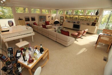 10 Ferrin Ct, Middletown, NJ 07748 - photo 4