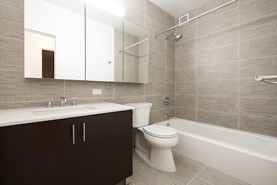 Georgetown Plaza unit 10P, New York, NY 10003 - photo 7