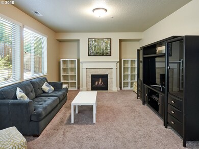 3080 Remington Dr, West Linn, OR 97068 - photo 5