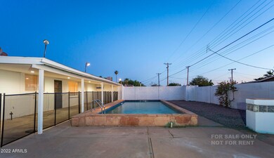 3048 N 39th Ave, Phoenix, AZ 85019 - photo 7