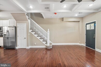 1916 E 29th St, Baltimore, MD 21218 - photo 5