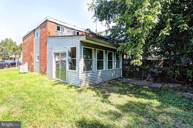 353 Bigley Ave, Halethorpe, MD 21227 - photo 5