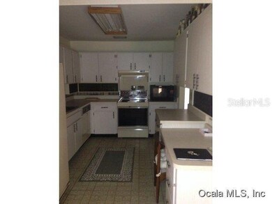 17319 SW 28th Terrace Rd, Ocala, FL 34473 - photo 2